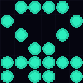 190.97.129.150