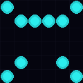 190.97.129.151