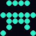 190.97.129.152
