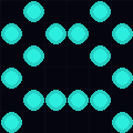 190.97.129.154