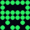 190.97.129.158