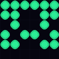 190.97.129.159