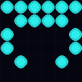 190.97.129.16