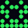 190.97.129.160
