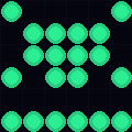 190.97.129.161