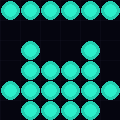190.97.129.166