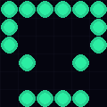 190.97.129.178