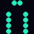 190.97.129.179
