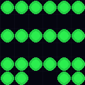 190.97.129.189