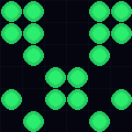 190.97.129.200