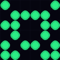 190.97.129.203