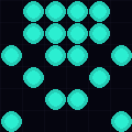 190.97.129.204