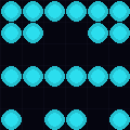 190.97.129.205