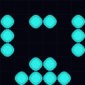 190.97.129.207
