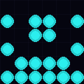 190.97.129.208