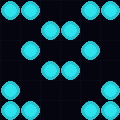 190.97.129.209