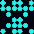 190.97.129.212