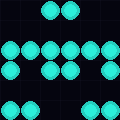 190.97.129.214