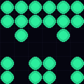 190.97.129.215