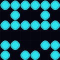 190.97.129.217