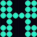 190.97.129.218