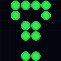 190.97.129.22
