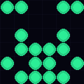 190.97.129.220