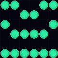 190.97.129.221