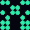 190.97.129.224