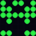 190.97.129.227