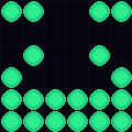 190.97.129.228