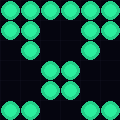 190.97.129.230
