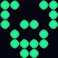 190.97.129.231
