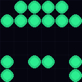 190.97.129.232