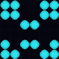 190.97.129.233