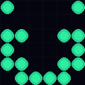 190.97.129.235