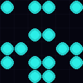 190.97.129.237