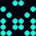190.97.129.238