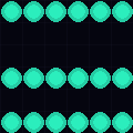190.97.129.239