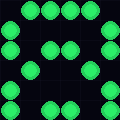 190.97.129.243