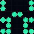 190.97.129.244