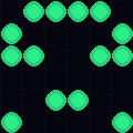 190.97.129.246