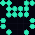 190.97.129.248