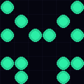 190.97.129.249