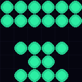 190.97.129.250