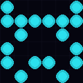 190.97.129.251