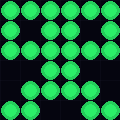 190.97.129.255