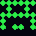 190.97.129.28