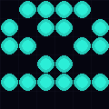 190.97.129.30