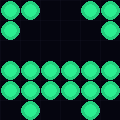 190.97.129.35